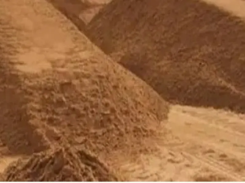 लखनऊ : होली बाद बढ़ेंगी भवन निर्माण सामग्री की कीमतें