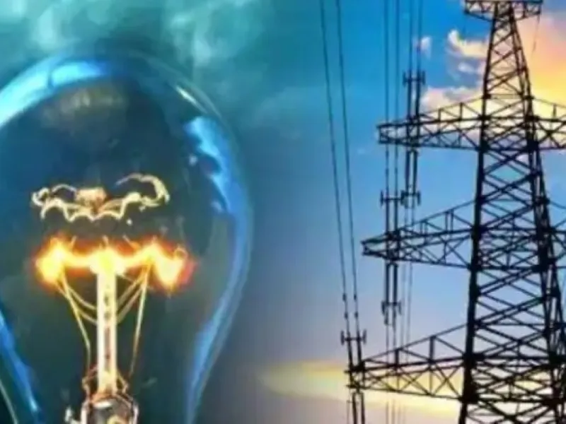 लखनऊ : 25 से चार मार्च तक नहीं कटेगा बिजली कनेक्शन