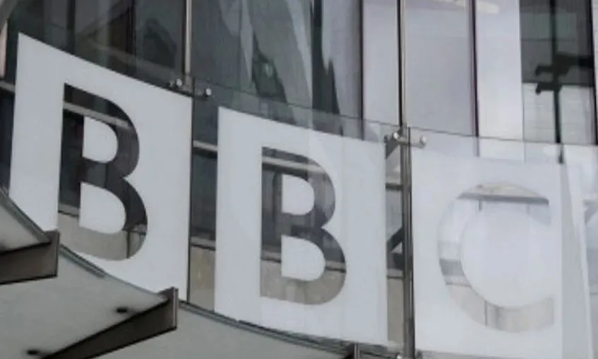 BBC कार्यालयों में आयकर सर्वेक्षण पर आप ने कहा- प्रधानमंत्री तानाशाही के चरम पर पहुंच गए हैं