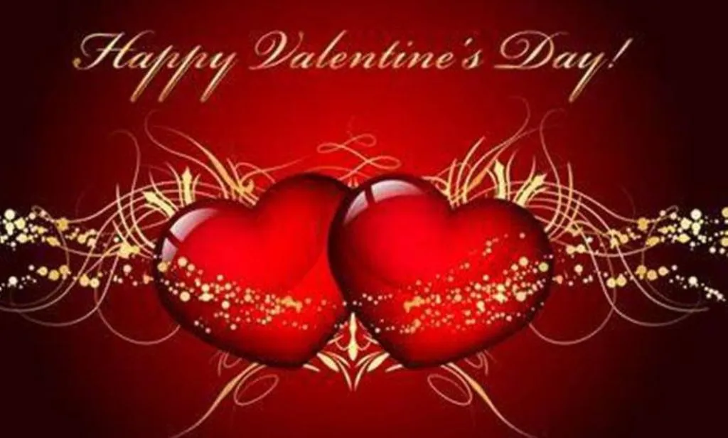 Valentine Day 2023: शादीशुदा कपल इस तरह से सेलिब्रेट करें वैलेंटाइन डे, इन खास तरीकों को अपनाकर अपने पार्टनर का जीतें दिल 