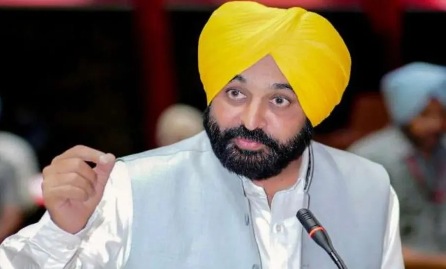 पंजाब सरकार 36 स्कूलों के प्रधानाचार्यों को प्रशिक्षण के लिए सिंगापुर भेजेगी 