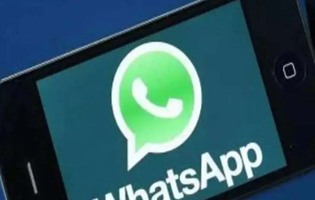 पीलीभीत: बिजली विभाग के ग्रुप में भड़काऊ पोस्ट, मची खलबली