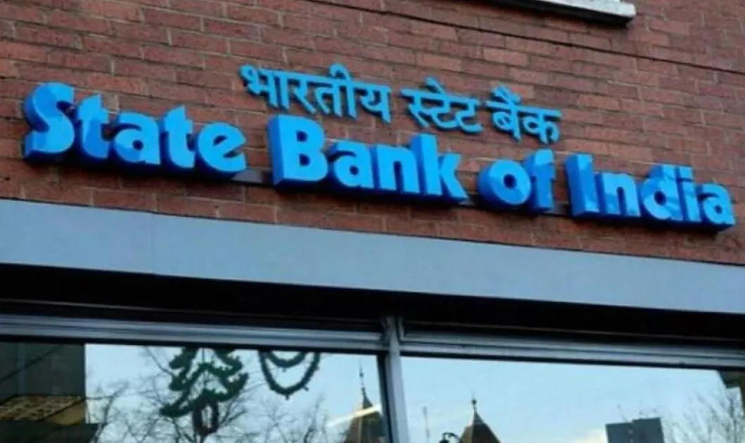 SBI सामाजिक ऋण बाजार में उतरा, विदेशी बाजारों से एक अरब डॉलर जुटाए 