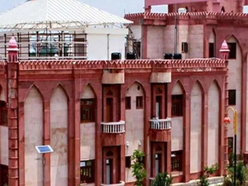 सर्वांगीण विकास के लिए आवश्यक हैं प्रतियोगिताएं : कुलपति 