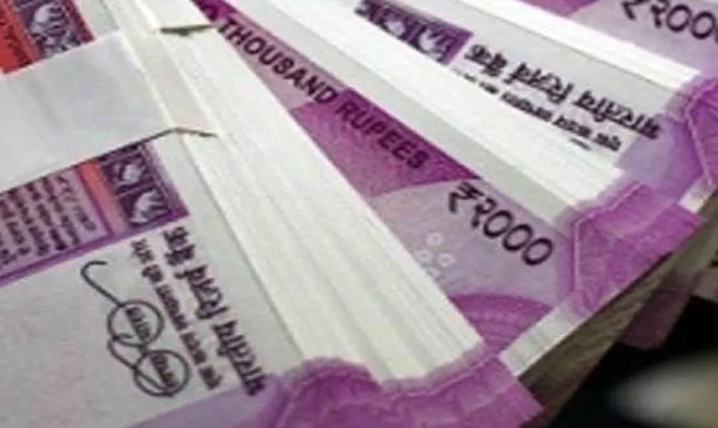 बरेली: रॉयल्टी न ठेकेदारों का भुगतान, सबसे पहले भरेंगे कागज का पेट