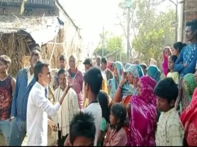 रायबरेली : मतांतरण मामले में चार गिरफ्तार, दस्तावेज और साहित्य बरामद