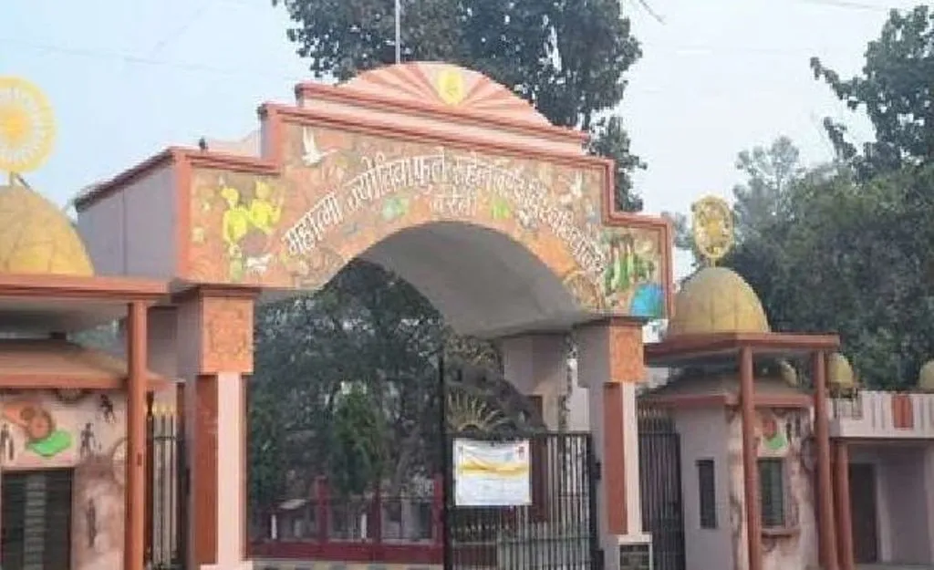 बरेली: सुधार परीक्षाएं कल से होंगी शुरू, प्रवेश पत्र जारी