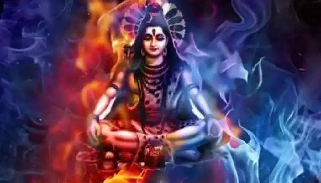 बरेली: महाशिवरात्रि पर जलाभिषेक के लिए डाकघर में 30 रुपये में मिलेगा गंगाजल