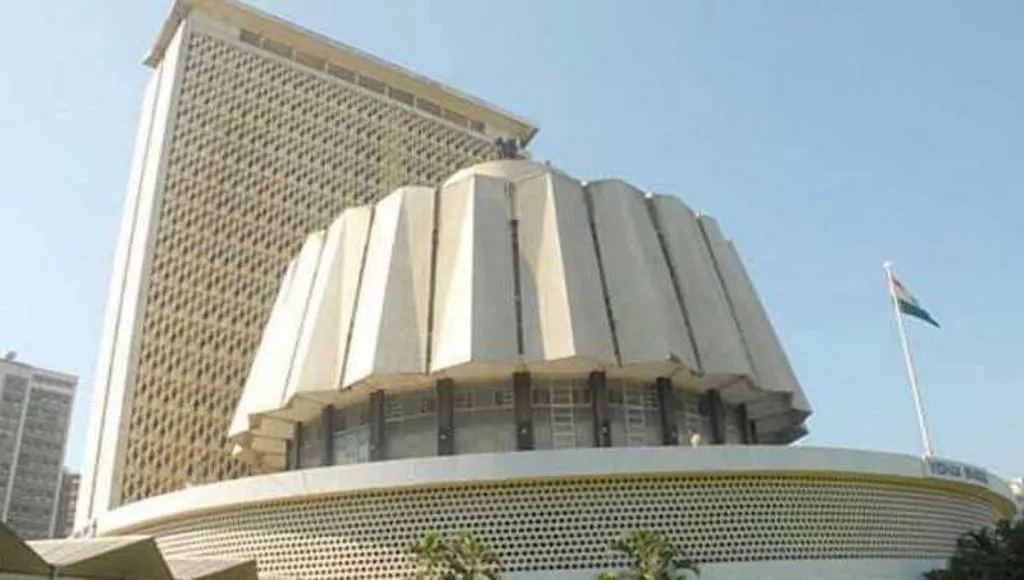 महाराष्ट्र विधानसभा का बजट सत्र आज से, शिवसेना के दोनों गुटों के बीच टकराव की आशंका 