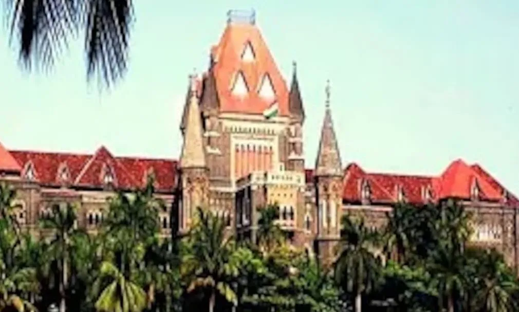 महाराष्ट्र: बंबई उच्च न्यायालय की औरंगाबाद खंडपीठ के परिसर में बम की अफवाह 