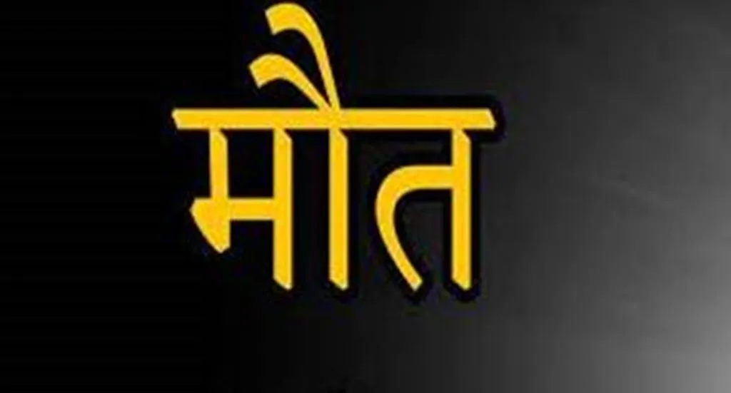 छत्तीसगढ़: बेटी को बचाने के लिए जंगली सूअर से भिड़ी मां, मौत 