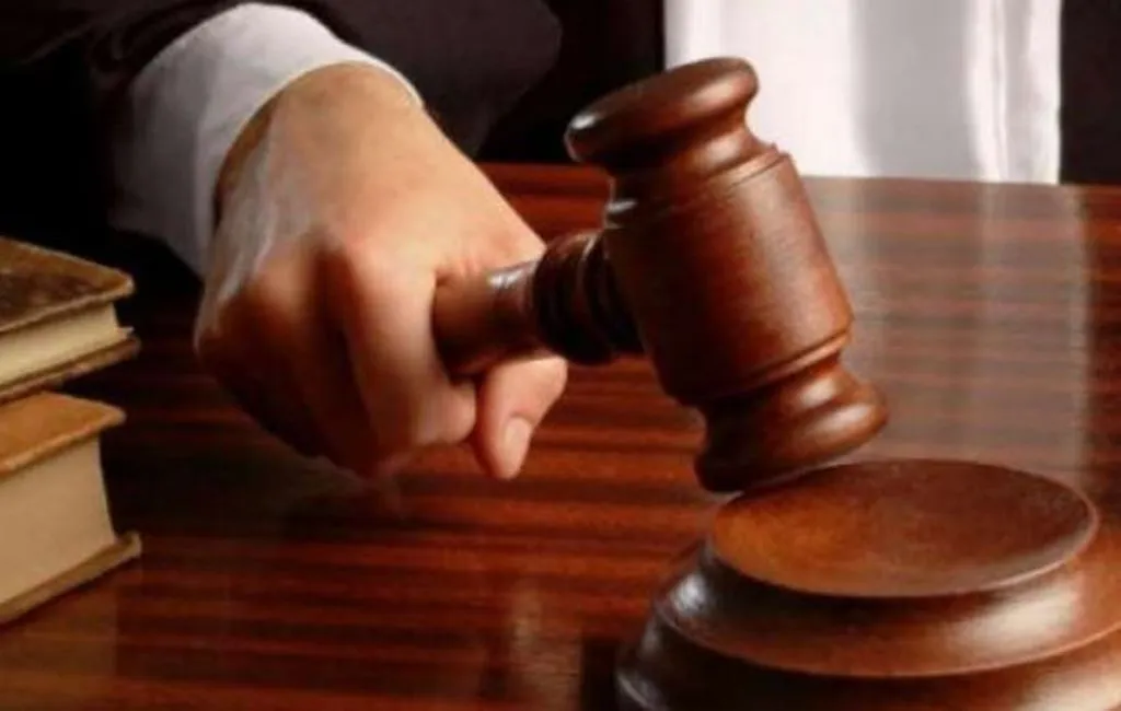 प्राचीन स्थलों के मूल नाम बहाल करने के लिए आयोग गठित करने की मांग वाली याचिका खारिज 