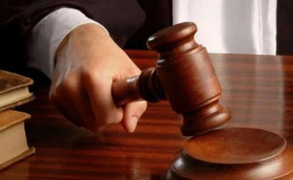 बीआरएस विधायक ‘प्रलोभन’ मामला: सीबीआई जांच के आदेश के खिलाफ तेलंगाना सरकार की याचिका खारिज 