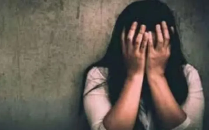 बरेली: दरोगा ने शादी का झांसा देकर युवती से किया दुष्कर्म, पीड़ित ने लगाई गुहार