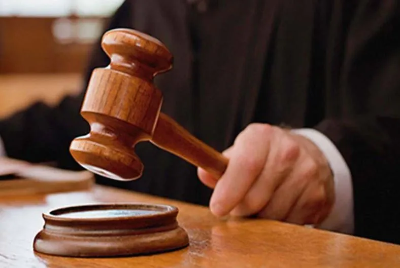 शाहजहांपुर: मासूम की हत्या के मामले में आया कोर्ट का फैसला, कालिया को सुनाई उम्रकैद की सजा