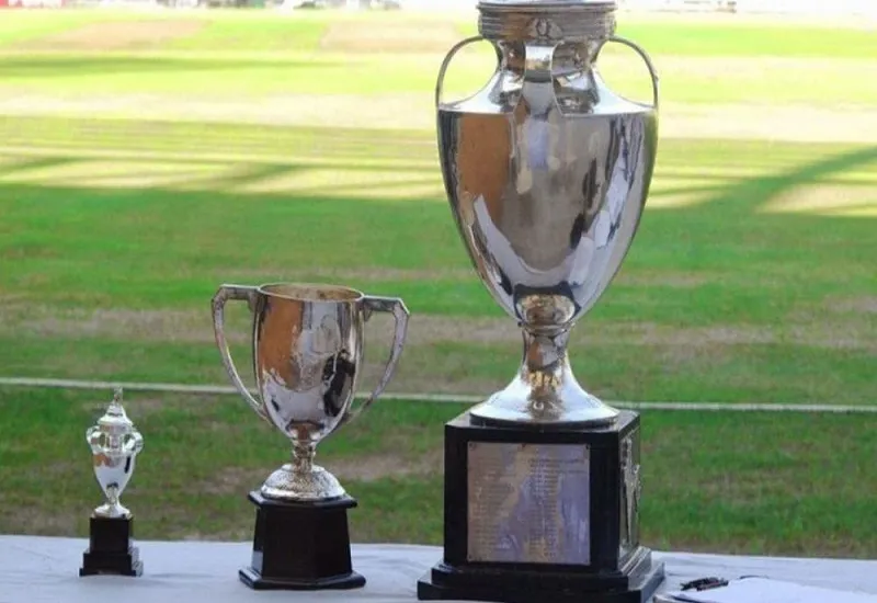 Ranji Trophy : अरुण लाल को उम्मीद, इस बार रणजी ट्रॉफी जीतने में सफल रहेगा बंगाल 