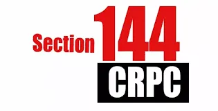 नगालैंड: चुनावी राज्य में धारा 144 लागू