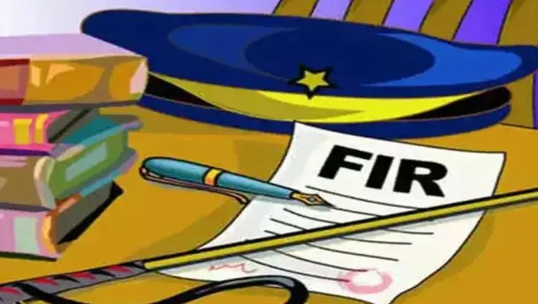 अधिवक्ता से मारपीट के मामले में टीआई सहित चार आरक्षकों पर मामला दर्ज करने का आदेश