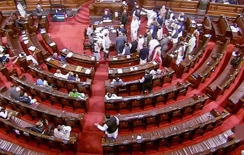 स्वास्थ्य कर्मियों पर हमलों को लेकर रास में जताई गई चिंता, कानून को कठोर बनाने की हुई मांग 