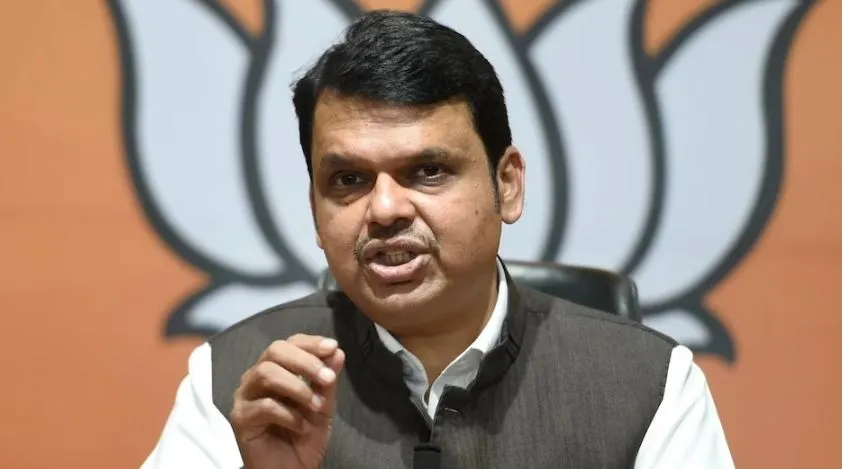 अजित पवार के साथ सरकार बनाने का पूरा सच सामने लाऊंगा: फडणवीस