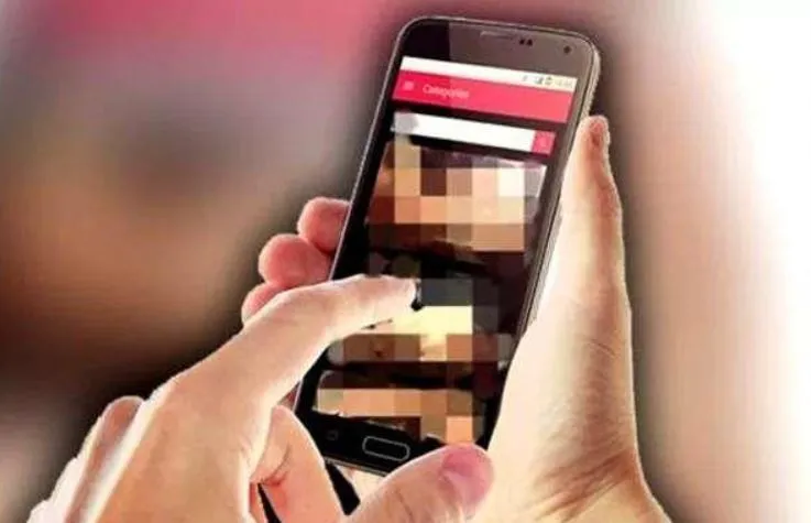बरेली: जेल जाने का भी नहीं डर, फर्जी आईडी बनाकर भेजे अश्लील संदेश