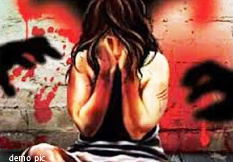 बरेली: बेटे की चाहत में तात्रिक के पास ले जाने के बहाने महिला से सामूहिक दुष्कर्म, आरोपी घूम रहे खुलेआम