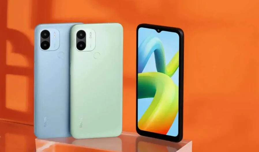 Redmi ने की बजट सेगमेंट में अपने A1 Plus स्मार्टफोन पर नए ऑफरों की घोषणा