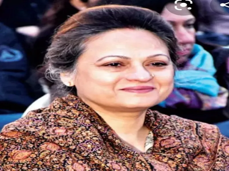 लखनऊ : महिला सश्क्तीकरण पर है केंद्रित बजट