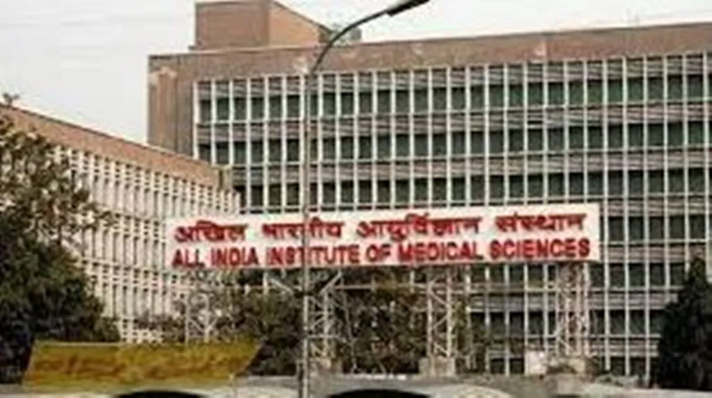 ई- हॉस्पिटल संबंधी सभी आंकड़े बैक-अप सर्वर से प्राप्त कर लिए गए: सरकार 