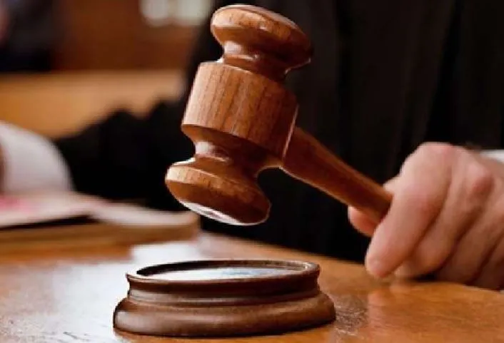 सारण: हत्या के मामले में पूर्व मंत्री रविन्द्र मिश्र दोषी करार, 21 को सुनाई जाएगी सजा