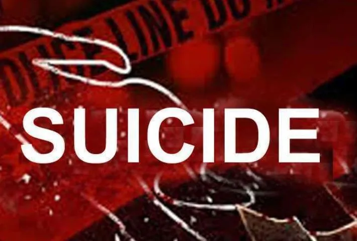 बरेली: संदिग्ध परिस्थितियों में विवाहिता ने लगाई फांसी, हत्या का आरोप