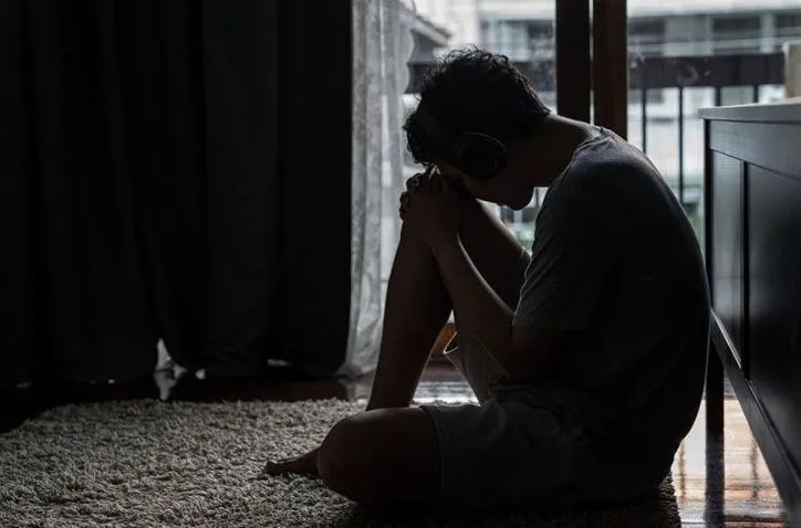 बरेली: यह है प्रशासनिक पोंछा... साहब को आंखें दिखाईं तो नप गए, जानिए क्या है पूरा मामला