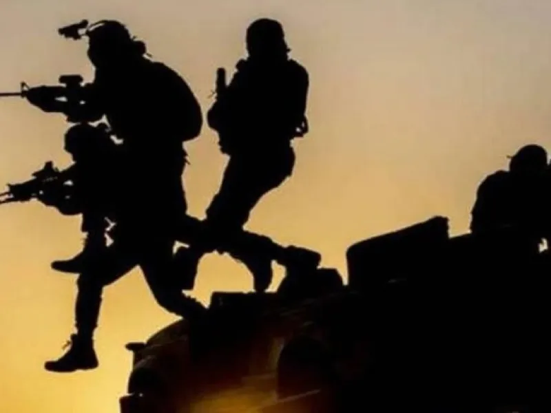 कानपुर में अग्निवीर भर्ती रैली में सफल अभ्यार्थियों को बुलावा पत्र जारी