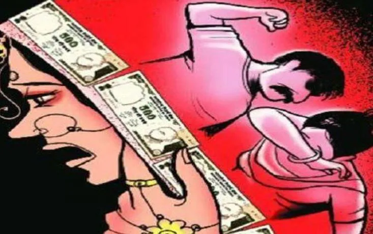 बरेली: दहेज के लिए महिला से मारपीट...घर से निकाला, पीड़ित ने SSP से की शिकायत