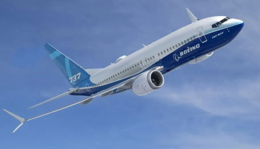 भारत को अगले दो दशक में 2,210 नए विमानों की जरूरत होगी: बोइंग