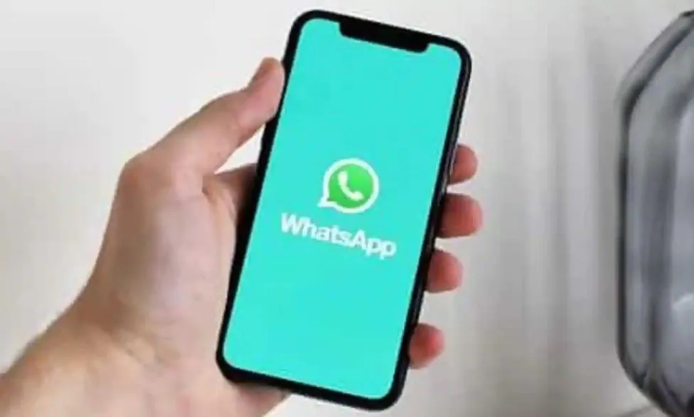 डीसीपीसीआर ने शुरू किया अपना ‘व्हाट्सएप चैटबॉट’, जानें इसकी खासियत 