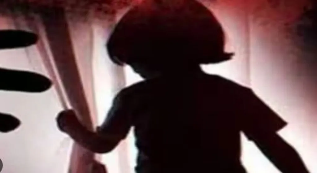 मेरठ: छह दिन से लापता बच्ची का मिला शव, परिजनों में मचा कोहराम