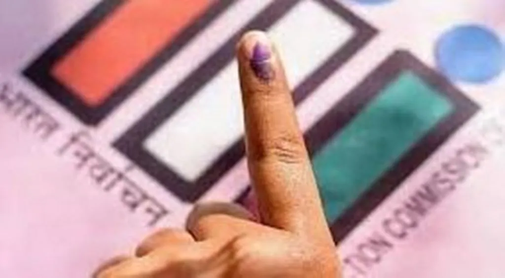 तीन राज्यों में विधान परिषद की रिक्त सीटों के लिए अगले महीने होगा चुनाव 