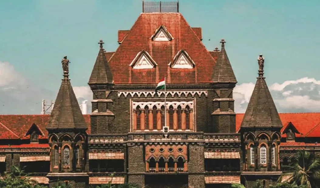 नीरव मोदी के बहनोई की विदेश यात्रा से जुड़ी याचिका Bombay HC को भेजी गई  