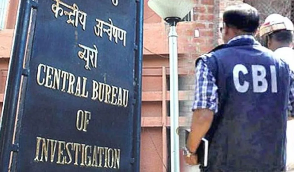 CBI ने कोर्ट से कहा- दाभोलकर हत्या मामले में सुनवाई 2-3 महीने में पूरी होने की संभावना 