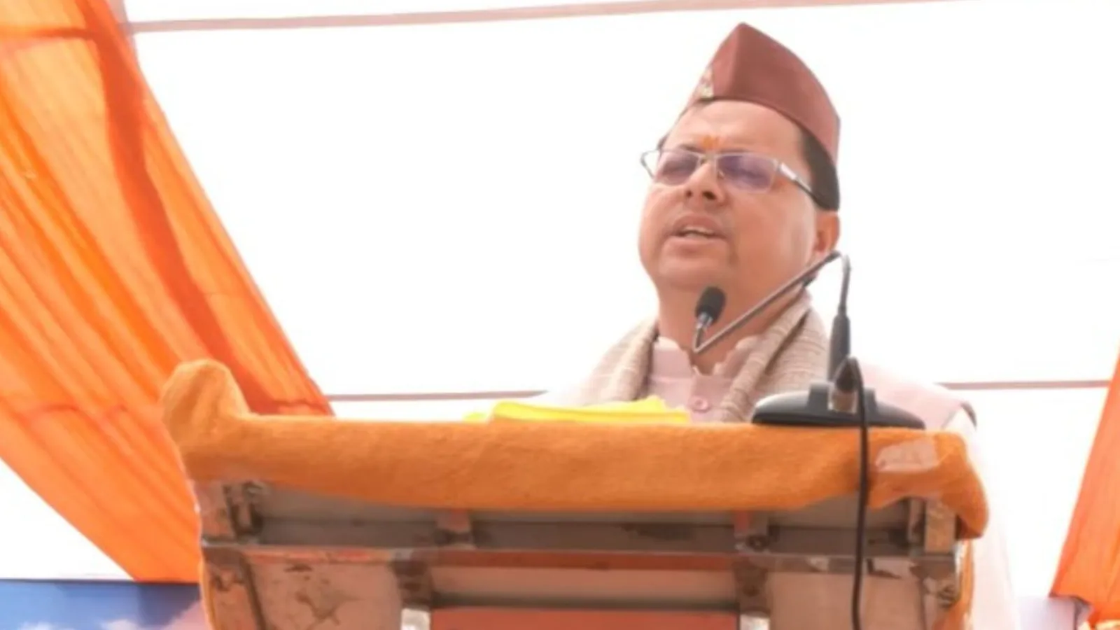 देहरादूनः नकल रोधी कानून इन परीक्षाओं पर नहीं होगा लागू, जानिए पूरी खबर