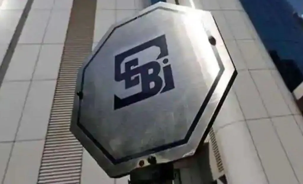 बाजार की मजबूती के लिए प्रतिबद्ध, उतार-चढ़ाव से निपटने को निगरानी व्यवस्था मौजूद: सेबी 