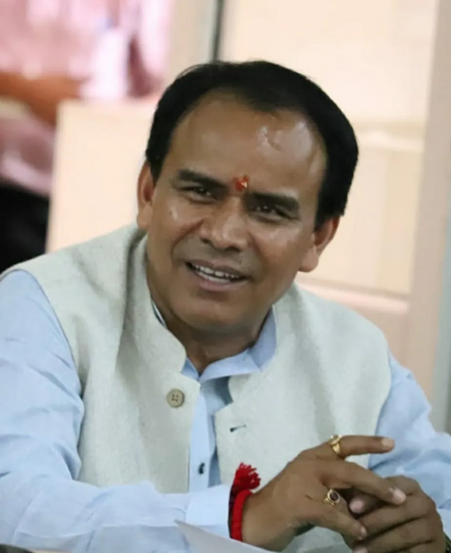 देहरादून: टेलीमेडिसिन से जुड़े एम्स सहित राज्य के मेडिकल कॉलेज
