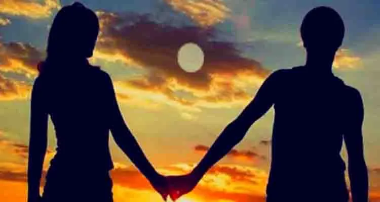 बरेली: प्रेमी से मिलने के लिए प्रेमिका ने बुलाई पुलिस, दी जहर खाकर जान देने की सूचना