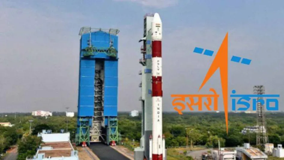 ISRO 2023 में गगनयान की तैयारी समेत कई नये अभियान करेगा शुरू : सोमनाथ
