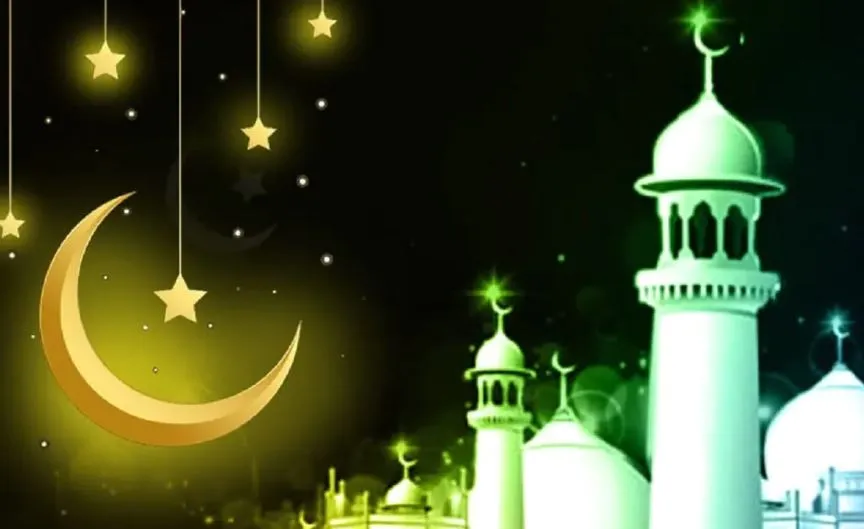 बरेली: रमजान में मस्जिदों में गूंजेगी जामियातुर्रजा के हाफिजों की आवाज