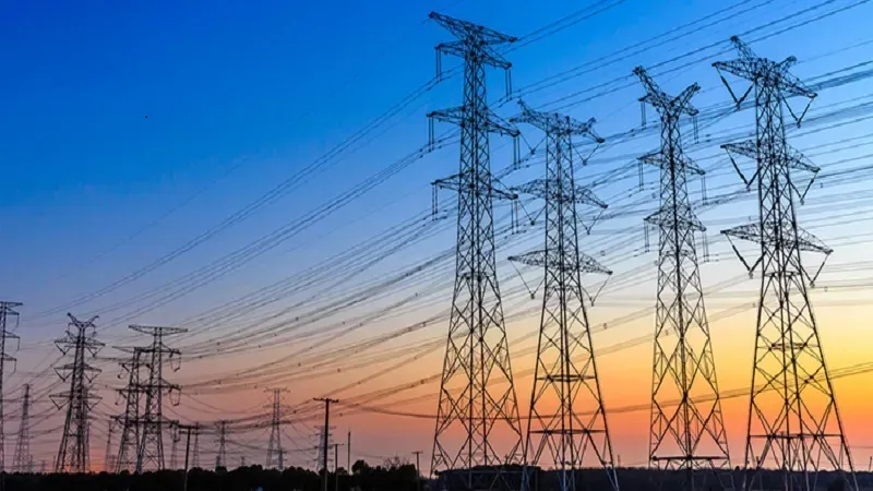 Budget 2023: सार्वजनिक बिजली कंपनियां करेंगी 60,805 करोड़ रुपये निवेश