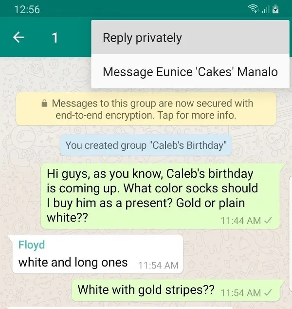 हिी