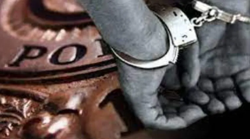 बरेली: 10 किलो अफीम के साथ चार गिरफ्तार, मादक पदार्थों की कीमत 1.5 करोड़