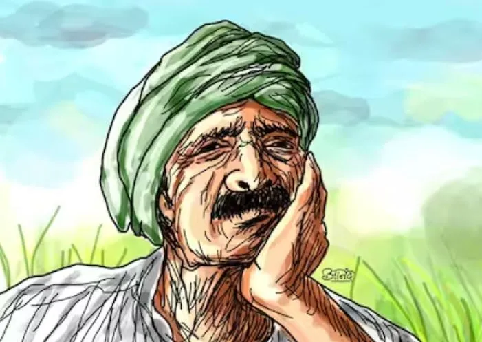 बरेली: किच्छा बैराज के निर्माण को नहीं मिली स्वीकृति, सताने लगी बाढ़ की चिंता